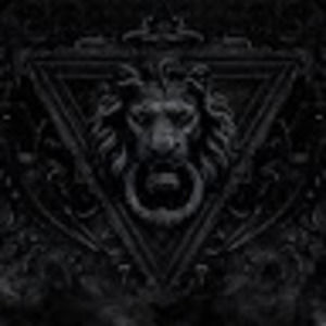 Meet your Posher, Tejbir